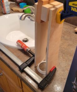 KOHLER K-1188998 Flush Valve Kit 15 711051K3IZL