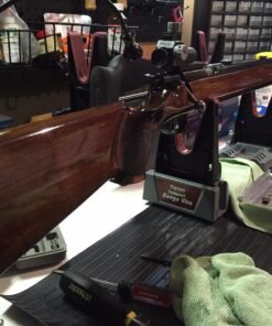 Wheeler Space Saver Screwdriver Set with Magnetic Screwdriver Handle, Bit Assortment and Storage Case for Maintenance Green 9.8 x 1.8 x 8.2" 20 7110ac7LhuL