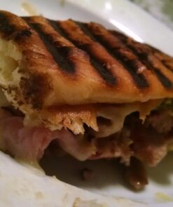 Lodge L8SGP3 Cast Iron Square Grill Pan, Pre-Seasoned, 10.5-inch 10.5 Inch 73 71114bZa9jL 1