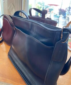 Leather CPR | 2-in-1 Leather Cleaner & Leather Conditioner (18oz) | Cleans, Restores, Conditions, & Protects Furniture, Car Seats, Purses, Shoes, Boots, Saddles/Tack, Jackets, & Auto 18 oz 69 7112H7BJzBL 3