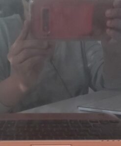 SEVROK 2-Pack Tempered Glass Screen Protector for iPad (9.7-Inch,2018/2017 Model,6th/5th Generation),iPad Air 1, iPad Air 2, iPad Pro 9.7-Inch, Apple Pencil Compatible, Case Friendly 31 7112Kfni9ZL