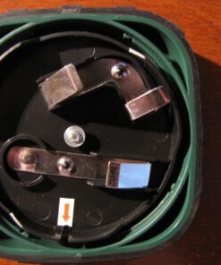 Supernova 300 Lumens Ultra Bright LED Camping and Emergency Lantern 33 7112qBRUweL