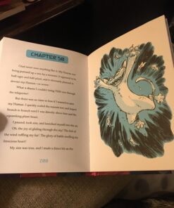 Alternative view of Klawde: Evil Alien Warlord Cat #1