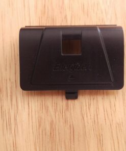 Xbox Elite Wireless Controller 66 7113DWe3SXL