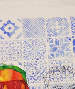 Fineline Masking Fluid Pen 20 Gauge W/Masking Fluid, 1.25 Ounces 1 Pack 24 71143 iUWcL