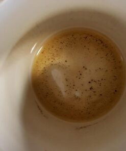 Reusable Coffee K-cups(Set of 2) with Disposable filters compatible with Keurig, Pod & other single use Brewers - 2 Cups with 50 Filters - Use Your Own Coffee - Reuse or Dispose of your K Cups 1 31 7114CBQ07lL