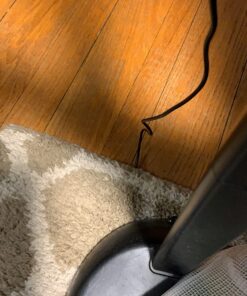 2 Pack 6.6FT+6.6FT AINOPE USB 3.0 Extension Cable Type A Male to Female Extension Cord Durable Braided Material Fast Data Transfer Compatible with USB Keyboard,Mouse,Flash Drive, Hard Drive Grey 34 7115N9cFn4L