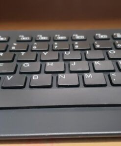 HP Wireless Elite Keyboard v2 16 7115cHYHbzL