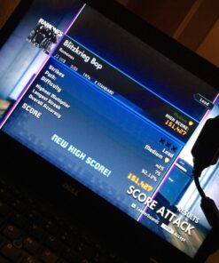 Rocksmith 2014 Edition Remastered - PC Standard Edition PC/Mac Remastered + Cable 23 7116bV3i9AL