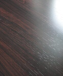 Yamaha YDP 163R Arius Series Console Digital Piano with Bench, Dark Rosewood 163 9 7116espkziL