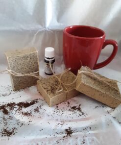 Life of the Party Shea Butter Suspension Soap Base, 2 lb, 52038 2 Pound (Pack of 1) 12 711778jNQzL