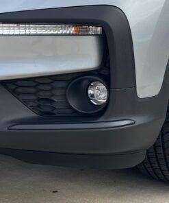 Carfidant Ultimate Trim & Plastic Restorer for Cars - Black Plastic Restorer - Restores Faded and Dull Plastic, Rubber, Vinyl Back to Black - 8.4 oz Kit 8.40 Fl Oz (Pack of 1) 45 7117HNjBFiL