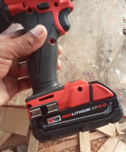 Dometic Seastar Safe-T Quick Connect Rotary Steering Kit, SS137XX 1 Count (Pack of 1) 35 7117tdU056L