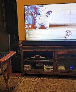 Belkin USB C Cable - Thunderbolt 3, 6.5 Feet/2 Meters, USB C to USB C Cable Type, Fast Charging Up To 100 Watts, Fast Transfer up to 40 Gbps, Supports 5K Ultra HD Displays - Black 6.5 FT 20 7118QBRLPeL