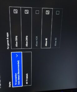 LG 27UD68-P 27-Inch 4K UHD IPS Monitor with FreeSync 30 7118fP0BPSL