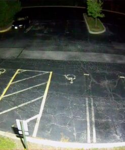 LED floodlight outdoor waterproof 200W LED flood lighting equivalent to 1000W halogen bulb, super bright 6000k white Stadium Lights, 50,000 hours life span for outdoor garden, garage, yard, street 200W daylight white 26 7118vHgLH2L