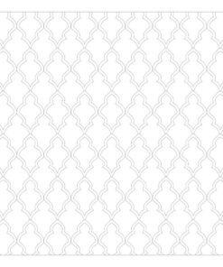 Vive Le Color! Arabia (Adult Coloring Book): Color In; De-stress (72 Tear-out Pages) 14 7118xEKNFAL