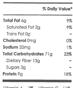 Alternative view of Starwest Botanicals Organic Ginger Root Powder, 1 Pound 1 Pound (Pack of 1)