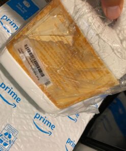 TYLER Glamorous Wash, Floral, Liquid, Diva, 907g. 32 Fl Oz (Pack of 1) 37 7119hDhPnfL