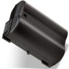 BM Premium EN-EL15B Battery for Nikon Z6, Z7, D780, D850, D7500, 1 V1, D500, D600, D610, D750, D800, D800E, D810, D810A, D7000, D7100, D7200 Digital Cameras 50 711AEWnk9JL