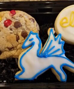 Ez Prepa [15 Pack 28oz Single Compartment Meal Prep Containers with Lids - Food Storage Containers Bento Box, Lunch Containers, Microwavable, Freezer, and Dishwasher Safe, Food Containers 22 711AJPYSfBL