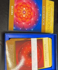 Sacred Geometry Activations Oracle 19 711AXUUbTkL