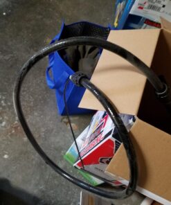 D.B. Smith Contractor 190216 2-Gallon Sprayer for Weed Killers, Herbicides, and Insecticides 2 Gallon 32 711B9gTdLSL