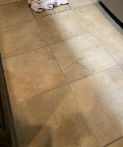 Wagner Spraytech 0282014 915e On-Demand Steam Cleaner & Wallpaper Removal, Multipurpose Power Steamer, 18 Attachments Included (Some Pieces Included in Storage Compartment) For Floor 915 Steam 62 711BZTflZlL