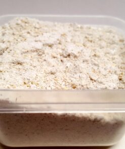 TMT Lavender Flowers Ultra Blue Grade, 1/2 lb 22 711CLVBJuEL