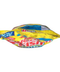 Swedish Fish Soft & Chewy Candy (Original, 1.9-Pound Bulk Bag) BERRY 1.9 Pound (Pack of 1) 32 711DbcR0m5L 2