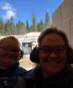 Visual Vital Splatter Target | 14.5" X 9.5" | Adhesive Sticker Targets | Paper Target | Shooting Target | Target | Reactive Target | Shooting Accessories Biting Zombie 10-Pack 18 711ENEim7CL