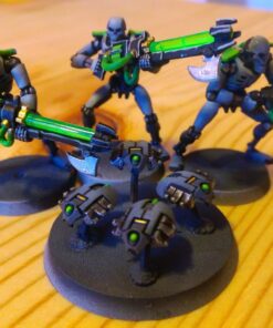 Master Performance G233 Pro Set Master Airbrush with 3 Nozzle Sets (0.2, 0.3 & 0.5mm Needles, Fluid Tips and Air Caps) - Dual-Action Gravity Feed Airbrush, 1/3 oz Cup, Cutaway Handle - How-to-Guide Without Hose 57 711Es3fYCCL 1