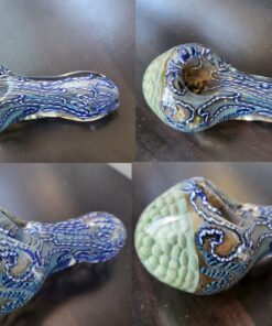 Formula 420 Cleaner - Pyrex, Glass, Metal and Ceramic - 12 Oz. Bottles. 2 Pack 53 711GDc fsOL