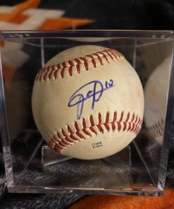 Ultra Pro Baseball Clear Square Holder Original version 19 711GWQmkzGL