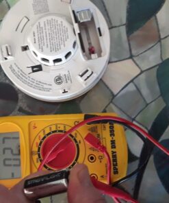 Streamlight 85177 CR123A Lithium Batteries, 12-Pack 49 711H9KM3PRL