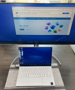 LG 34WQ650-W 34 Inch 21:9 UltraWide Full HD (2560 x 1080) 100Hz IPS Monitor, 100Hz Refresh Rate with RGB 99% Color Gamut, VESA DisplayHDR 400, USB Type-C, AMD FreeSync, Tilt/Height Adjustable Stand 34-inch 100 Hz 34 711Hbt2nNPL