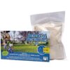 250 Million Live Beneficial Nematodes Hb - Soil Pest Exterminator