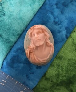 Slice of the Moon | Bronze Natural Mineral Mica Powder, 0.88oz (25g) | for Personal or Professional Use - Cosmetics, Epoxy Resin Projects, Nail Polish, Soaps, Bath Bombs, and Art Projects 0.98 Ounce (Pack of 1) 15 711Hgb3SaXL