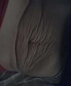 Advanced Clinicals Green Coffee Bean Lift & Slim Body Cream Skin Care Anti Cellulite Cream | Caffeine Body Lotion Balm To Firm, Tighten, & Hydrate Look Of Legs, Arms, Tummy, Butt, & Thighs, 16 Ounce 16 Ounce (Pack of 1) 34 711HlvRvTUL 2