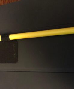 Leuchtturm 1917 Pen Loop Black Pack of 3 11 711Id A8GBL