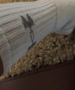 Under Armour Crew Socks (6-Pair) One Size Solid White 4 711KfjyUCL