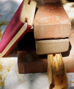 Quartet Cork Rolls, Strips, 24 x 48 inches, Corkboard, Bulletin Board, Natural, 1 Roll (103) 1 Rolll 25 711L5oCBe3L