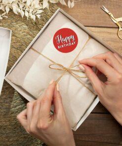 Andaz Press Birthday Chocolate Drop Labels Trio, Fits Kisses Party Favors, Bowling Strike!, 216-Pack Bowling Strike! 12 711LkfxaNpL