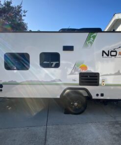 Tekonsha 90160 Primus IQ Electronic Brake Control, Grey 26 711MhpgNXnL