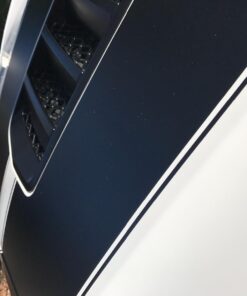 Aerolon Tech Shine: Ceramic Coating for Cars, Car Wax, Car Polish, Ceramic Polymer Coating, Hydrophobic Top Coat Polish and Sealer, 6-8 Applications per Bottle Tech Shine 16 oz. 45 711MoAHmfqL