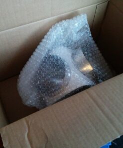 Whirlpool 4396006RW Genuine OEM Elbow Vent Connector For Dryers, Aluminium Accessory – Replaces 4396006 1-(Pack) 39 711Mpz6kQxL