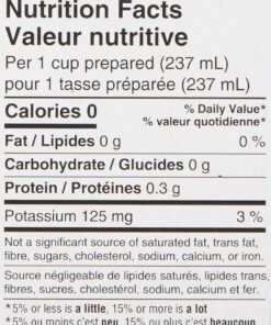 Green Mountain Coffee Roasters French Vanilla Decaf, Single-Serve Keurig K-Cup Pods, Flavored Light Roast Coffee, 24 Count 24 Count (Pack of 1) 21 711MyOTekGL