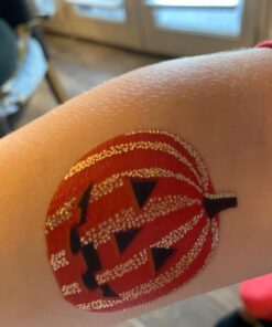 Punch Balloons Party Favors For Kids (24 Pack) - Best For Birthday Gift Bags, Kids Games And Party Games - Extra Large, Eco Friendly Natural Latex Punch Balls - For Boys And Girls 24 30 711NaPxEkQL