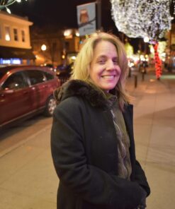 Nikon D750 FX-format Digital SLR Camera Body Body Only Base 52 711NhpiBPL