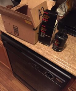 GNC Mega Men Sport Daily Multivitamin for Performance, Muscle Function, and General Health -180 Count 180 Count (Pack of 1) 38 711Nmjo2BdL